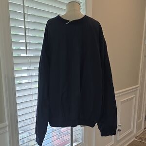 Edge Men's Dark Jacket